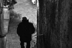 rsz_5img_3843