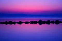 IMG_6918_2