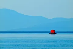 P7022756